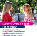 innate-vitality-womens-probiotics-120-bi-5.jpg