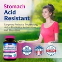 innate-vitality-womens-probiotics-120-bi-6.jpg