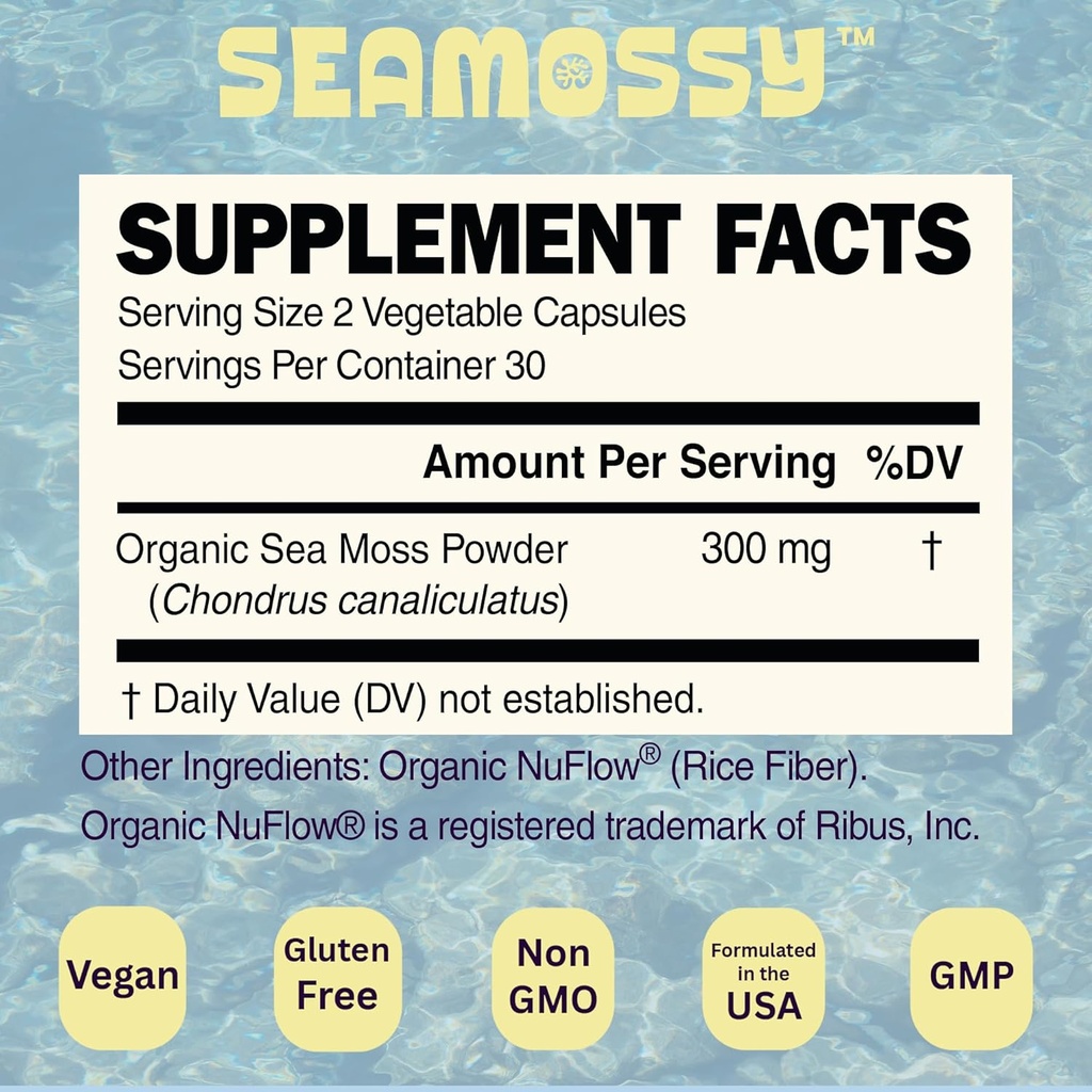 seamossyTM-sea-moss-supplement-100-pure--6.jpg
