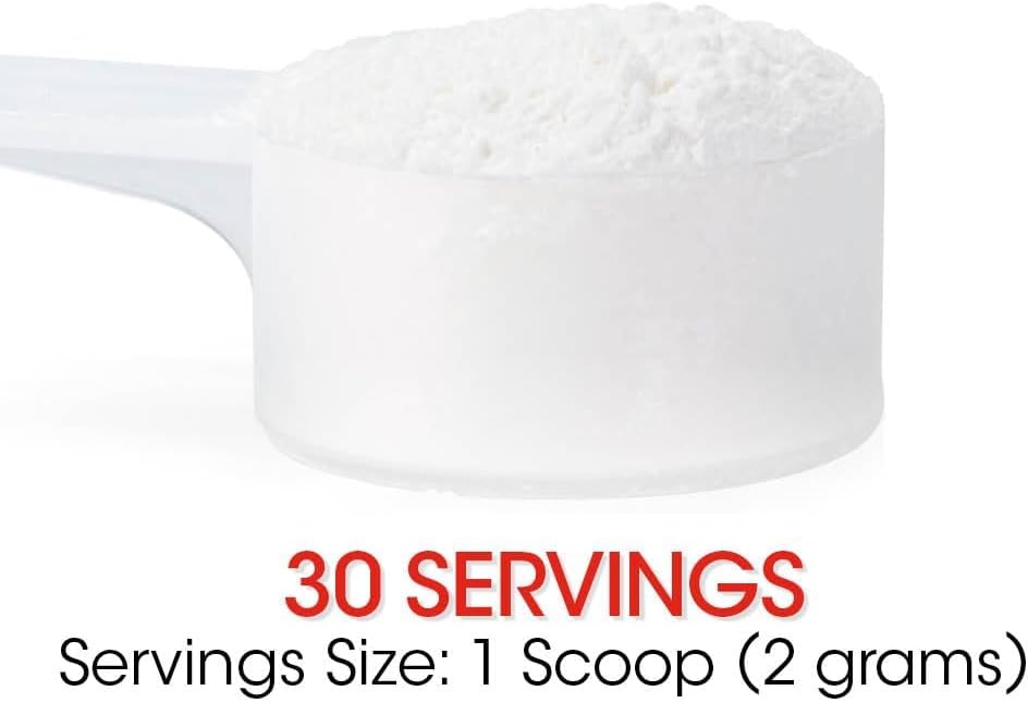 reflux---digestive-supplement---each-tub-2.jpg