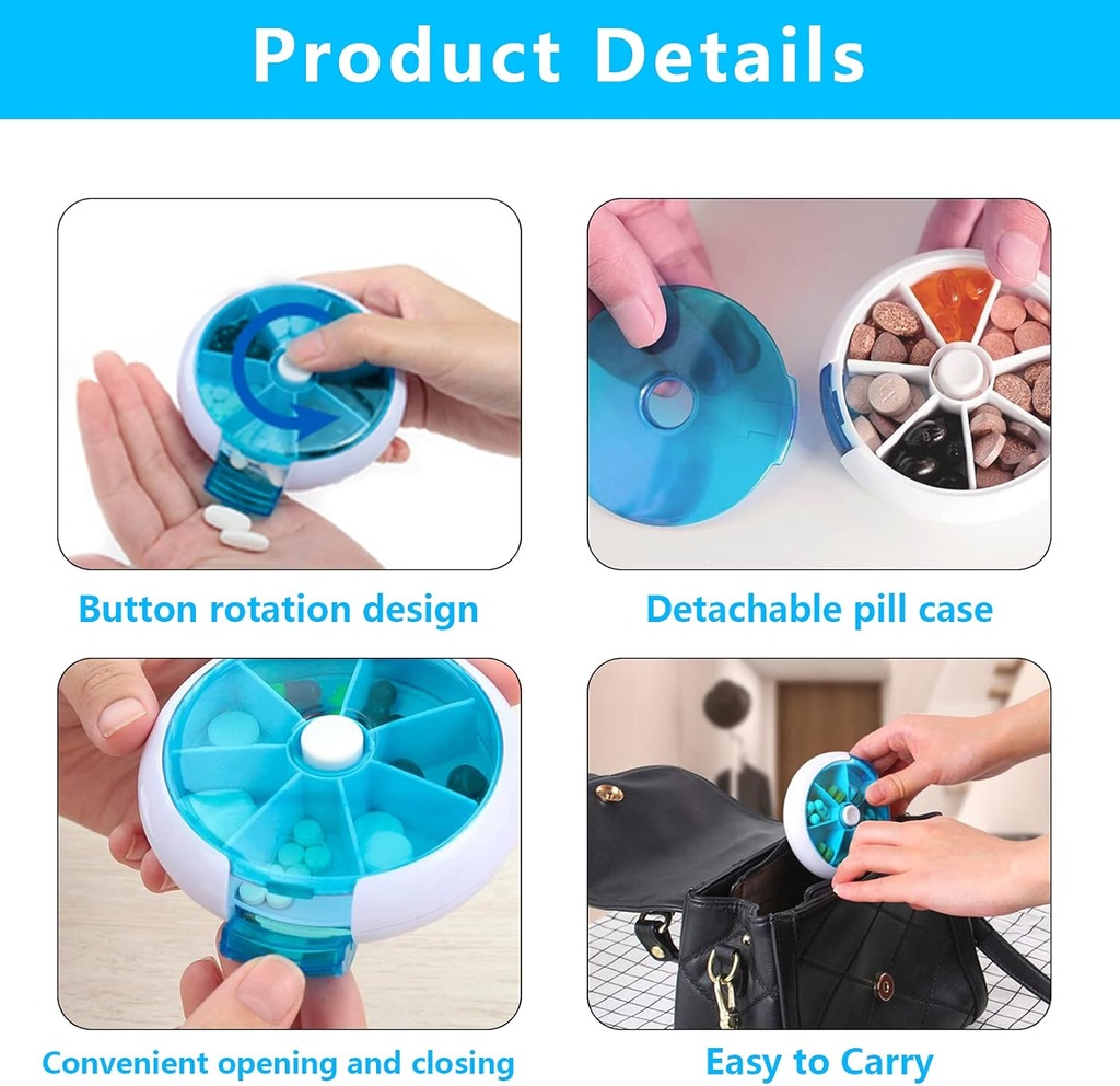 invoda-rotating-weekly-pill-dispenser-7--5.jpg