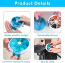 invoda-rotating-weekly-pill-dispenser-7--5.jpg