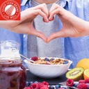 reflux---digestive-supplement---each-tub-6.jpg