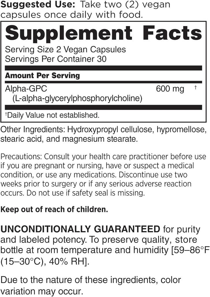 doctors-preferred-alpha-gpc-supplement---2.jpg