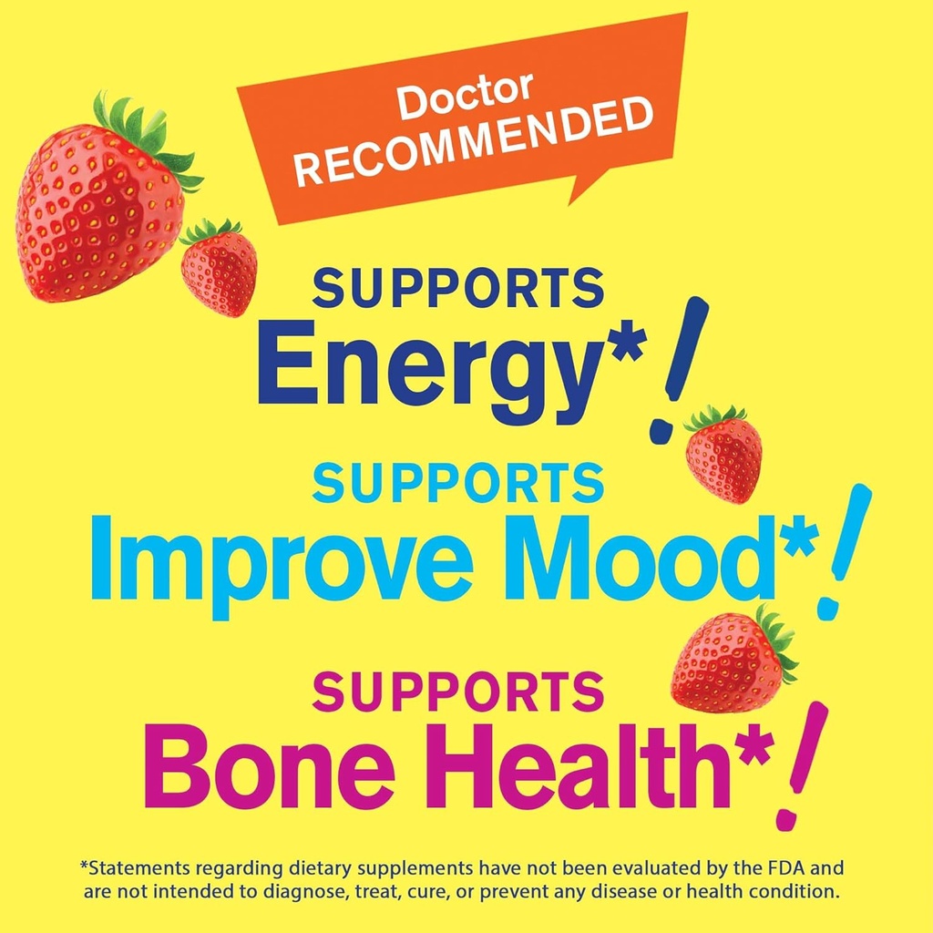 wellyeah-vitamin-b12-1000mcg-sugar-free--4.jpg