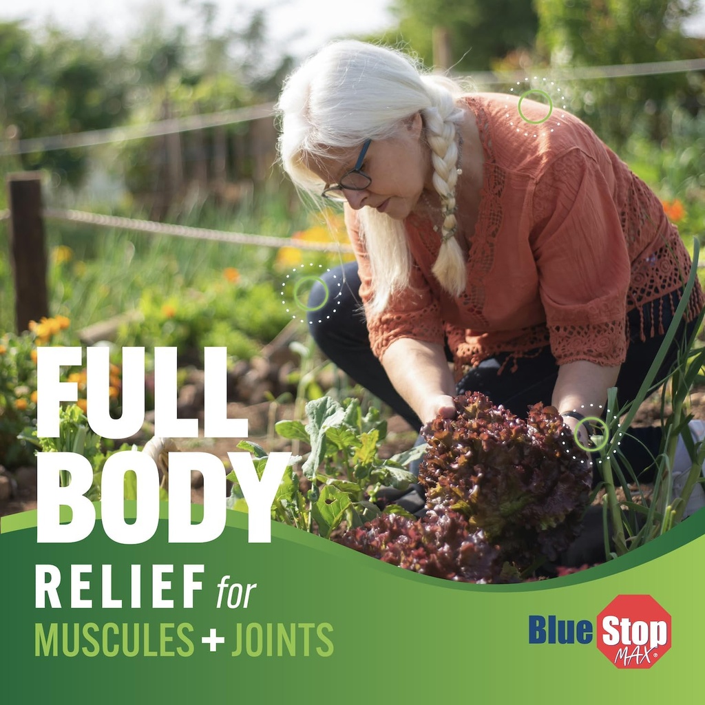 blue-stop-max-massage-gel-for-body-aches-5.jpg