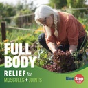 blue-stop-max-massage-gel-for-body-aches-5.jpg
