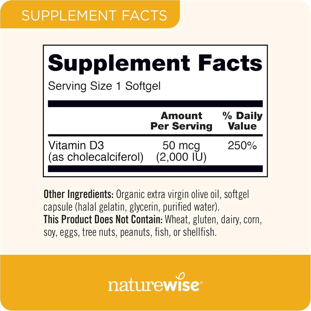 naturewise-vitamin-d3-2000iu-360-count-a-6.jpg