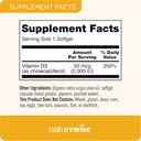 naturewise-vitamin-d3-2000iu-360-count-a-6.jpg
