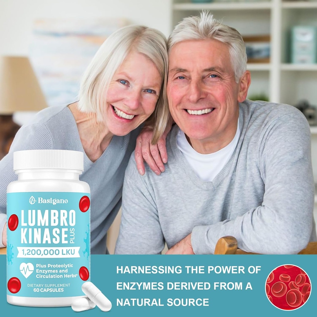 lumbrokinase-supplement-12-million-lku---5.jpg