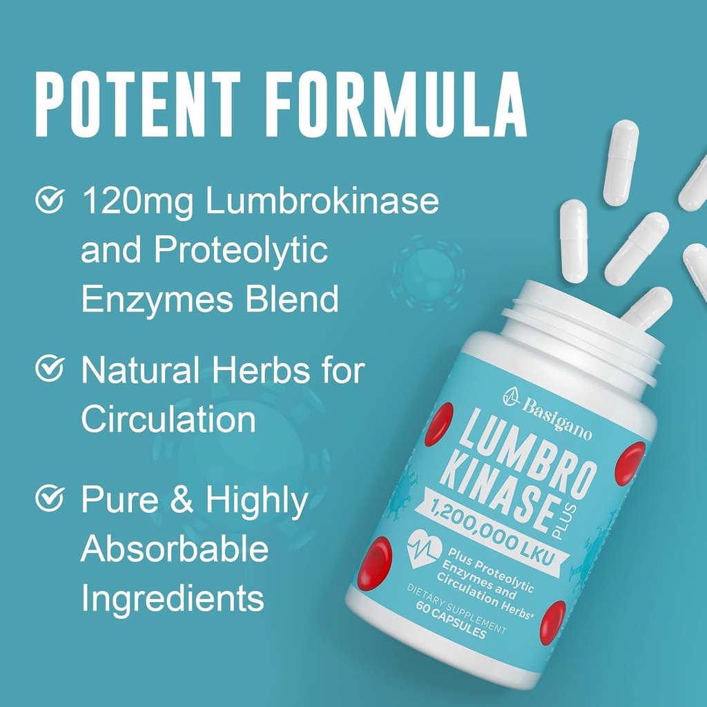 lumbrokinase-supplement-12-million-lku---6.jpg