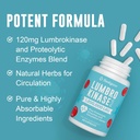 lumbrokinase-supplement-12-million-lku---6.jpg
