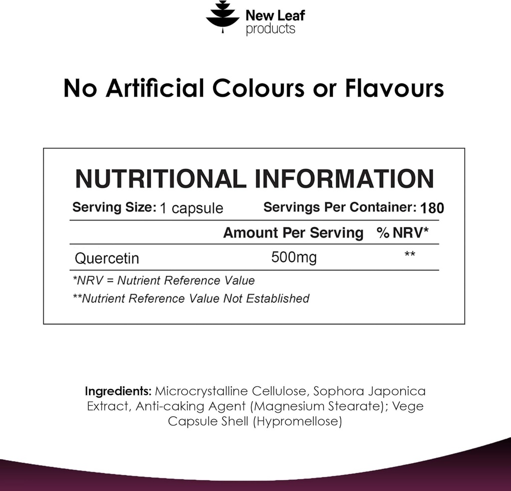 quercetin-500mg-high-strength-antioxidan-6.jpg