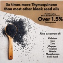organic-black-seed-oil---usda-certified--2.jpg