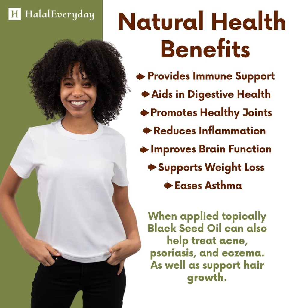 organic-black-seed-oil---usda-certified--3.jpg