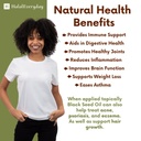organic-black-seed-oil---usda-certified--3.jpg