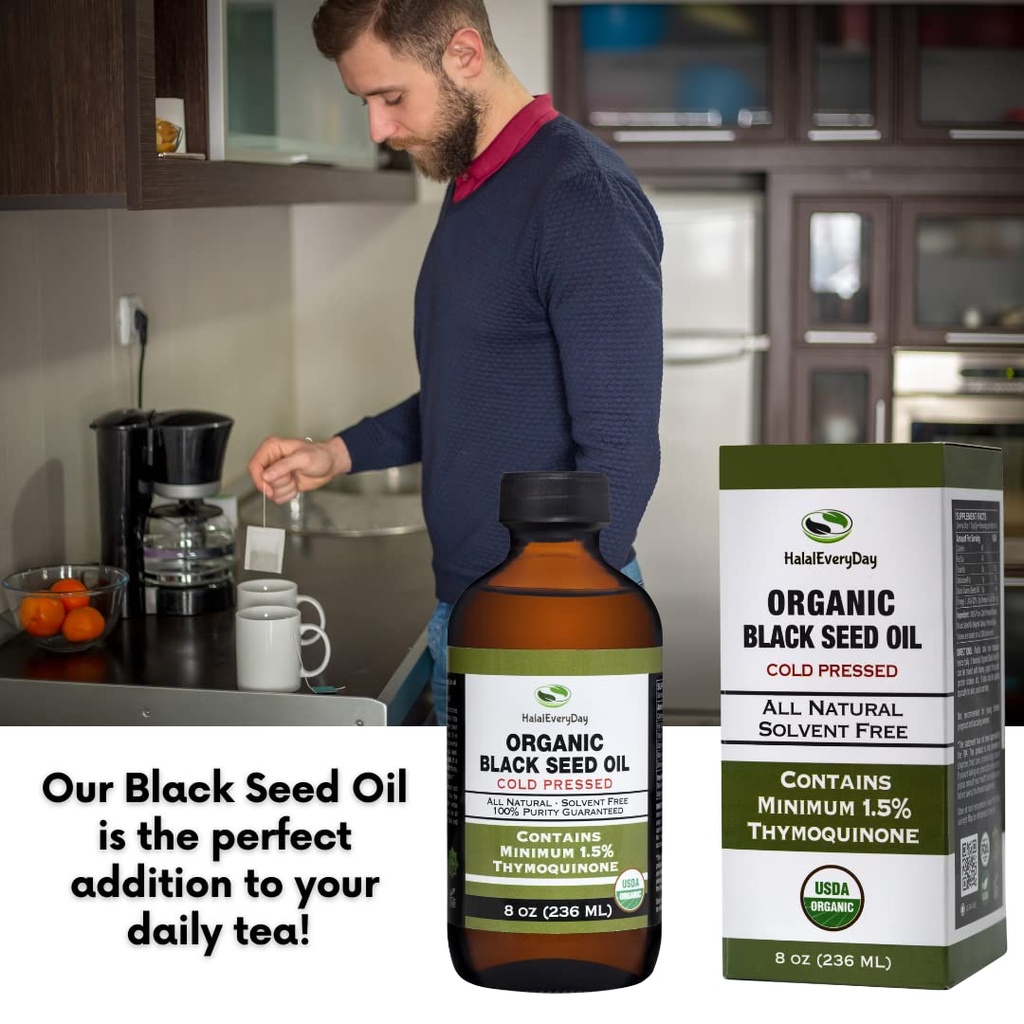 organic-black-seed-oil---usda-certified--4.jpg