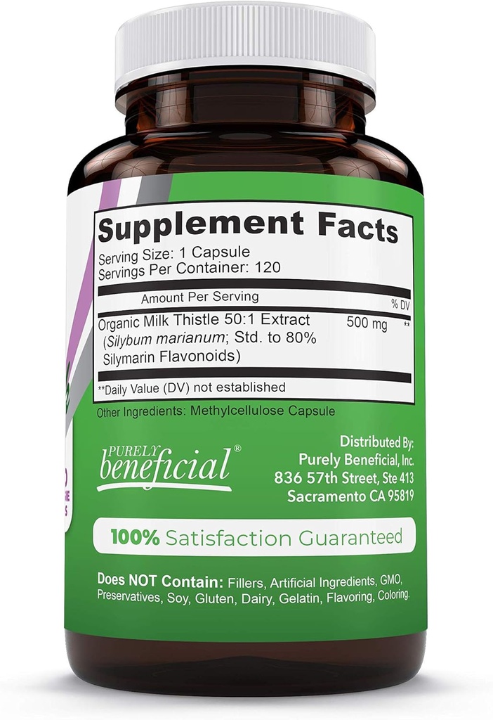 purely-beneficial-organic-milk-thistle-c-4.jpg