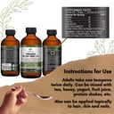 organic-black-seed-oil---usda-certified--5.jpg