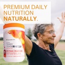 youngevity-beyond-tangy-tangerine-20-cit-3.jpg