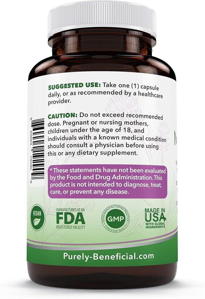 purely-beneficial-organic-milk-thistle-c-5.jpg