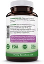 purely-beneficial-organic-milk-thistle-c-5.jpg