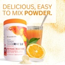 youngevity-beyond-tangy-tangerine-20-cit-5.jpg