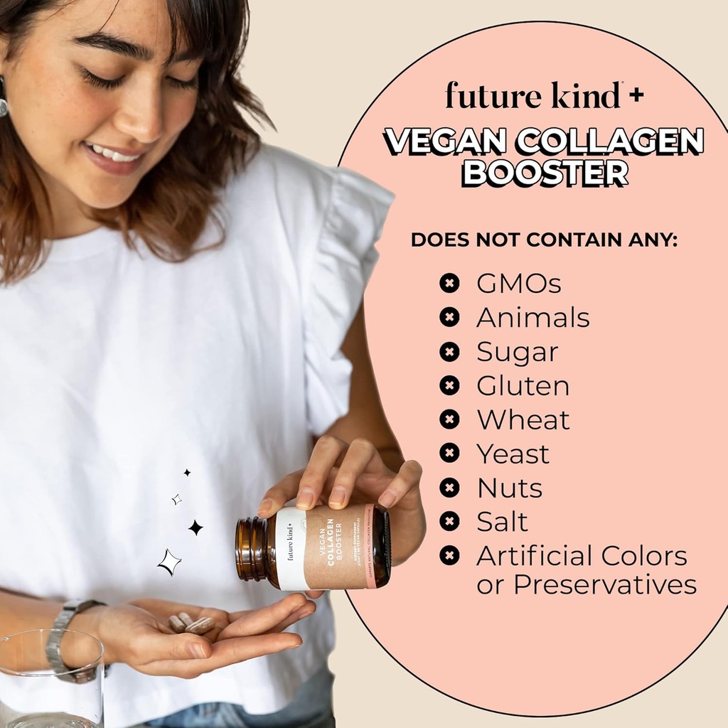 future-kind-best-sellers-bundle-vegan-mu-6.jpg