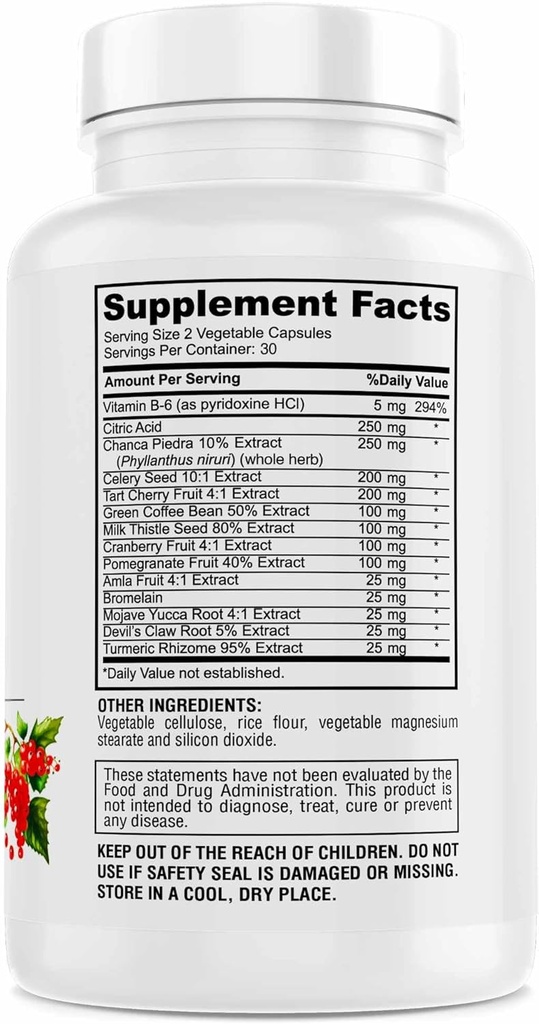 uric-acid-cleanse-supports-kidney-liver--2.jpg