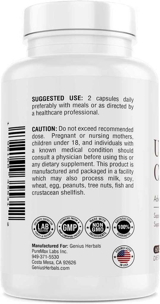 uric-acid-cleanse-supports-kidney-liver--3.jpg