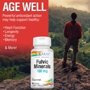 solaray-fulvic-minerals-100-mg-himalayan-6.jpg