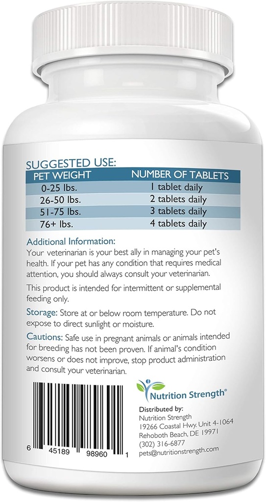 taurine-for-dogs-support-for-a-healthy-h-2.jpg
