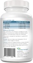 taurine-for-dogs-support-for-a-healthy-h-2.jpg