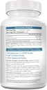 taurine-for-dogs-support-for-a-healthy-h-3.jpg