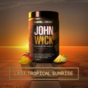 jacked-factory-x-john-wick---wick-mode-p-2.jpg