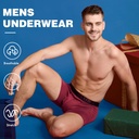 bamboo-cool-mens-ultra-comfortsoft-under-2.jpg