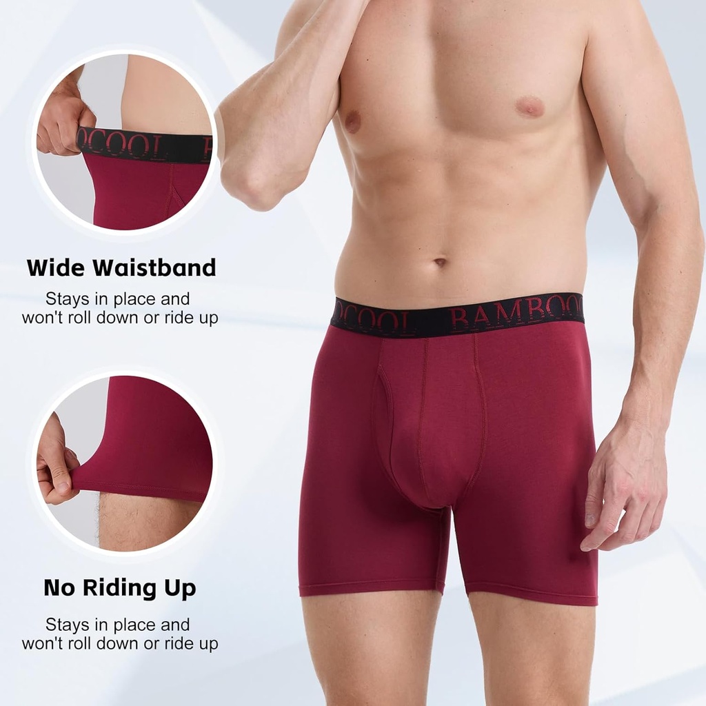 bamboo-cool-mens-ultra-comfortsoft-under-3.jpg