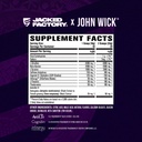 jacked-factory-x-john-wick---wick-mode-p-5.jpg