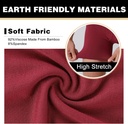 bamboo-cool-mens-ultra-comfortsoft-under-5.jpg