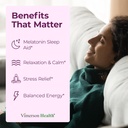 melatonin-sleep-aid-with-l-theanine-vale-2.jpg