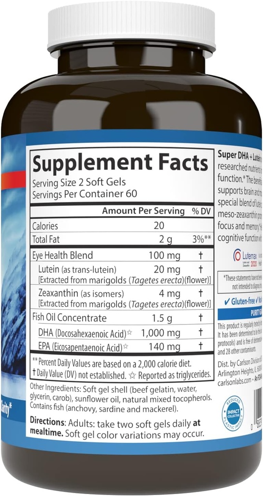carlson---super-dha-plus-lutein-1000-mg--2.jpg