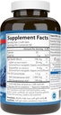 carlson---super-dha-plus-lutein-1000-mg--2.jpg