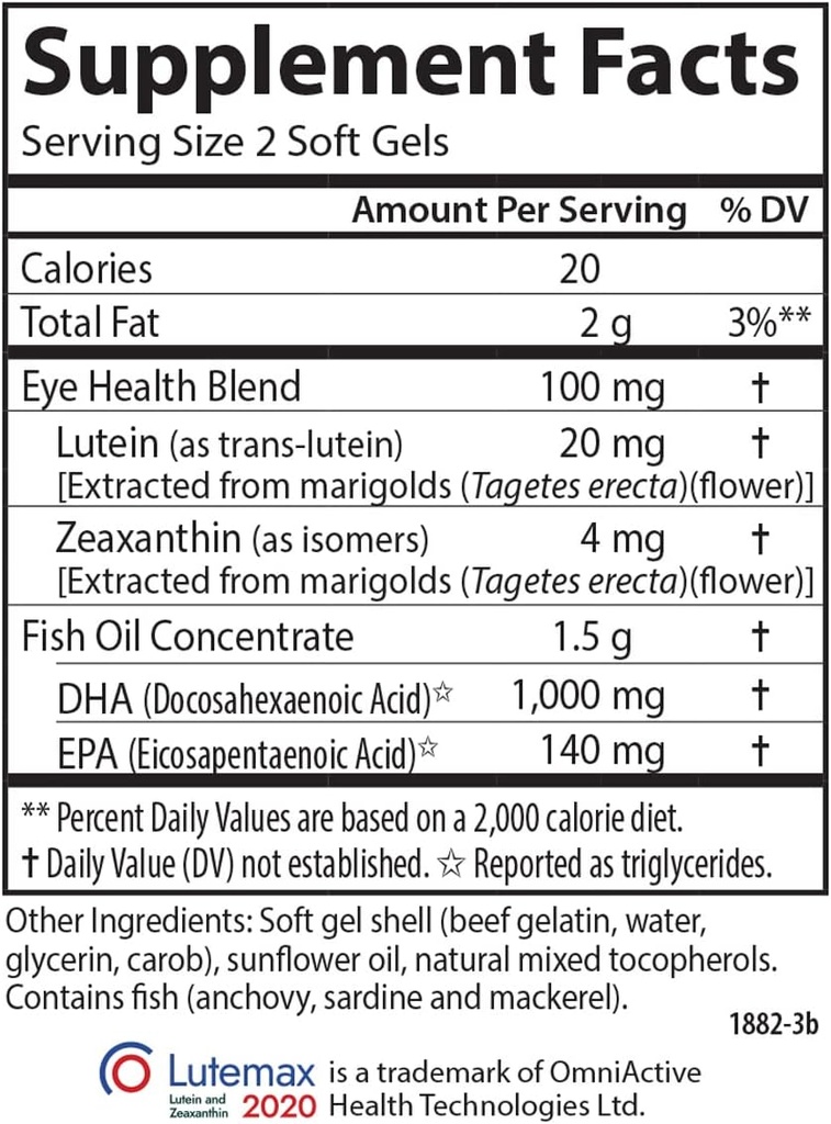 carlson---super-dha-plus-lutein-1000-mg--4.jpg