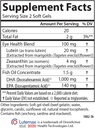 carlson---super-dha-plus-lutein-1000-mg--4.jpg