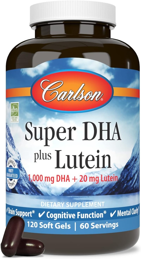 carlson---super-dha-plus-lutein-1000-mg--5.jpg
