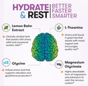 relax-hibiscus-lemonade-calming-electrol-2.jpg