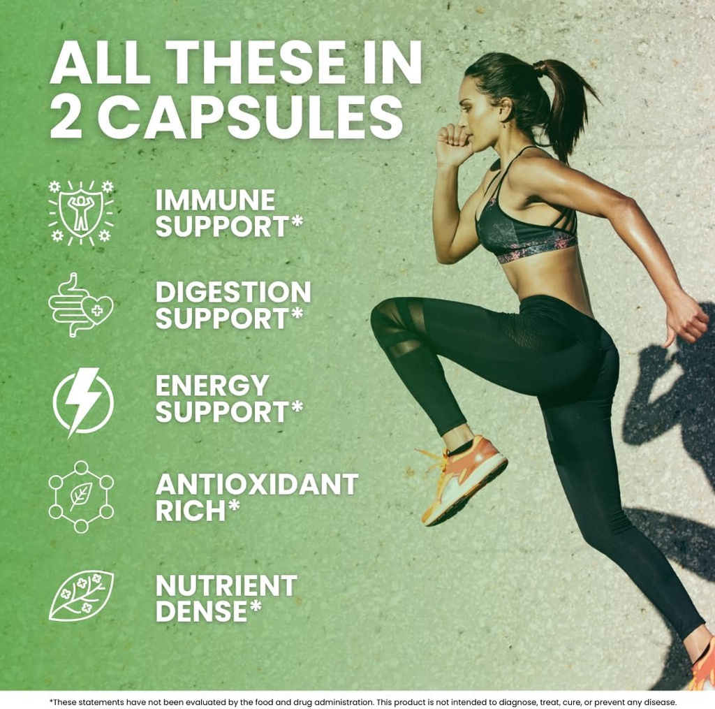 moringa-capsules-90-pure-moringa-powder--3.jpg