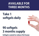 dr-brian-royal-red-omega-3-1200-fish-oil-5.jpg