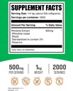 bulksupplementscom-rhodiola-rosea-extrac-2.jpg