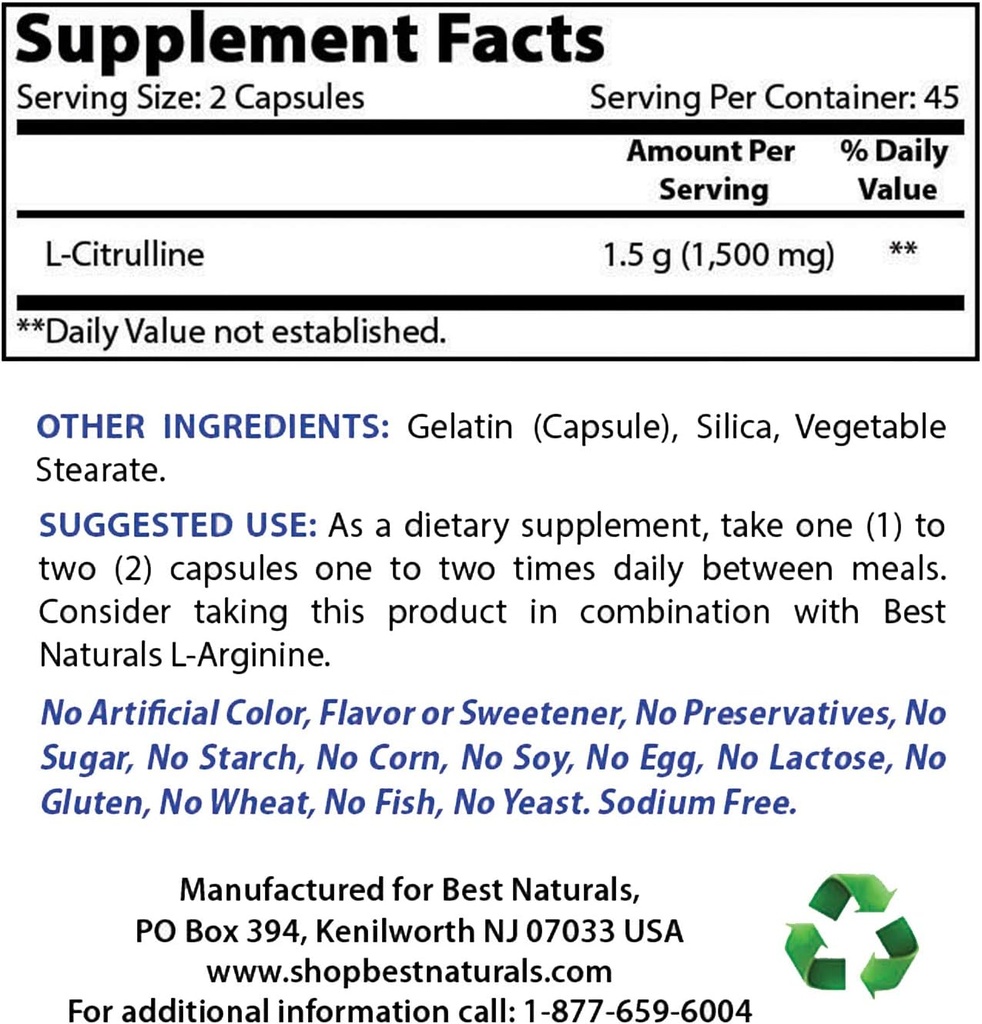 best-naturals-l-arginine-1000-mg-l-citru-2.jpg